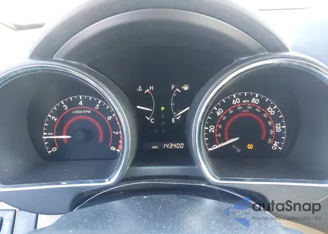 2012 Toyota Highlander z USA, uszkodzony, nr VIN 5TDZA3EH3CS027506